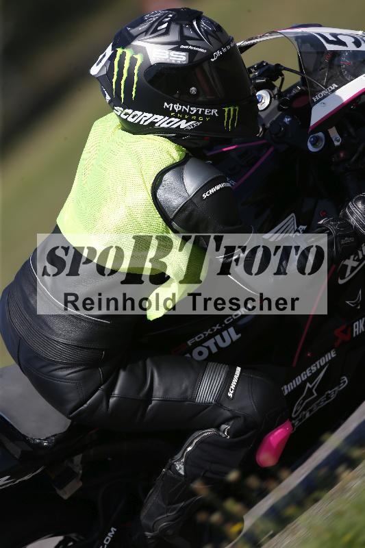 /Archiv-2023/62 16.08.2023 TZ Motosport ADR/Gruppe gruen/5